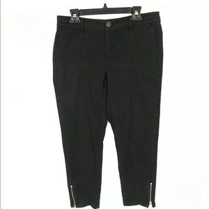J.jill pants